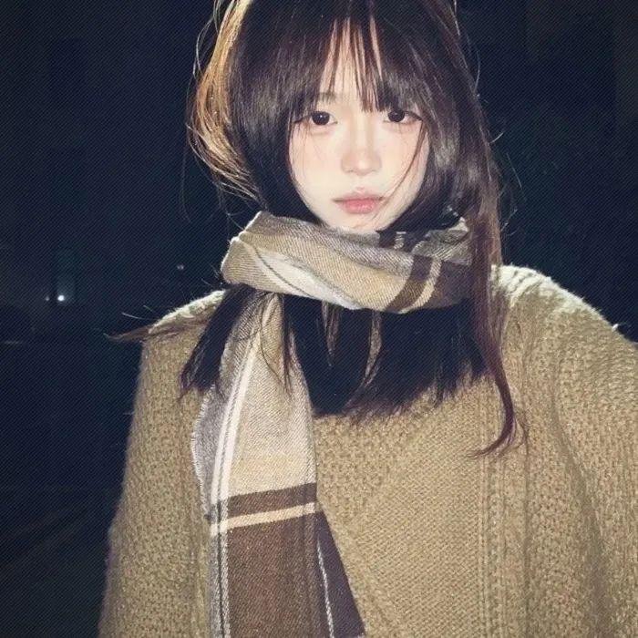 谋杀游戏