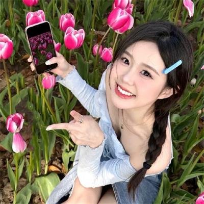 送货员