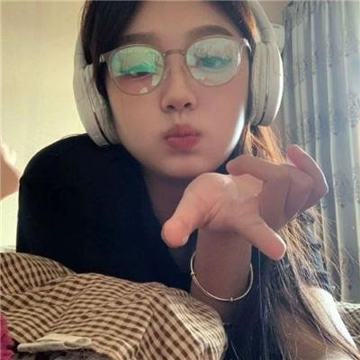 遇见贵人