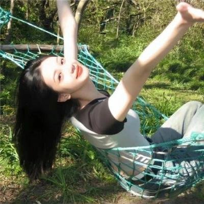 天使的话儿