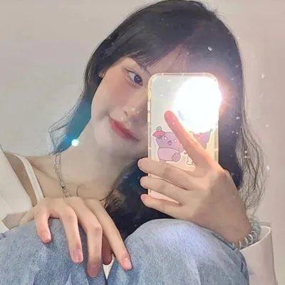 兼职保姆