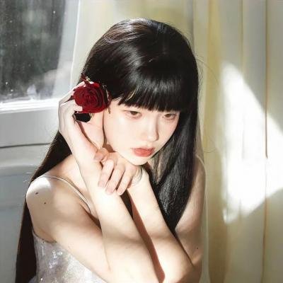 巧克力与香子兰