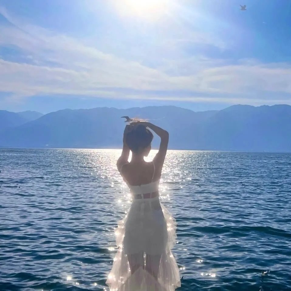 纳粹的末日 第一季