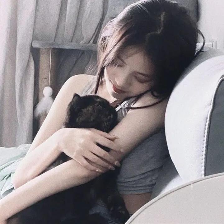 摊牌了，我是全球首富千金