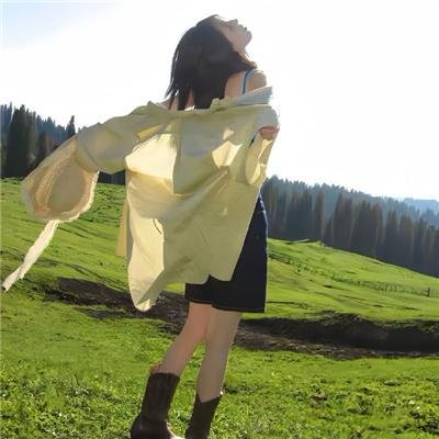 我不是教主 动态漫