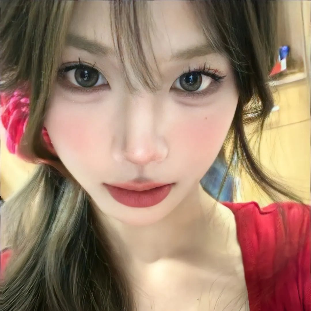 区区有鬼故粤语