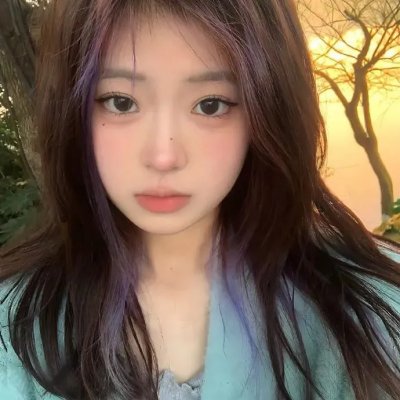 狄仁杰之恢诡赤目