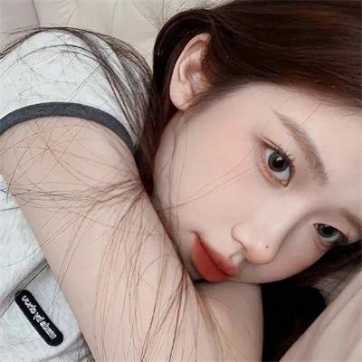 飞常大排档第二季