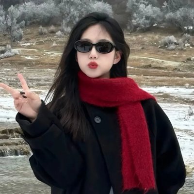 寒蝉鸣泣之时：猫杀篇