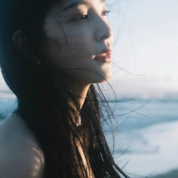 狄仁杰之运河惊龙