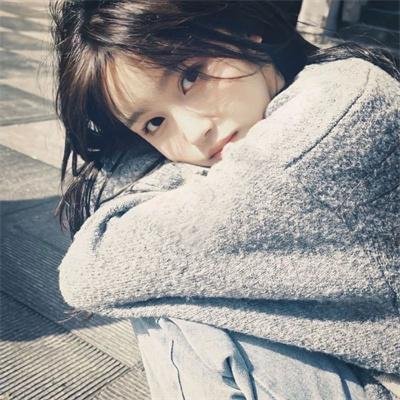 大内密探零零发